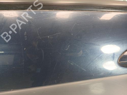 Left front door MERCEDES-BENZ A-CLASS (W169) A 150 (169.031, 169.331) | BP25722628C2 