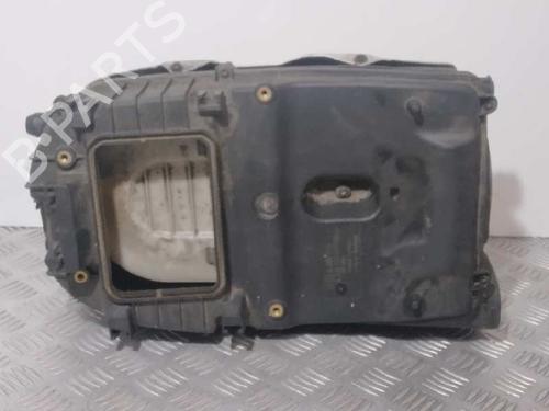 Used Air filter box MERCEDES-BENZ C-CLASS (W204) [2007-2015]  14834946