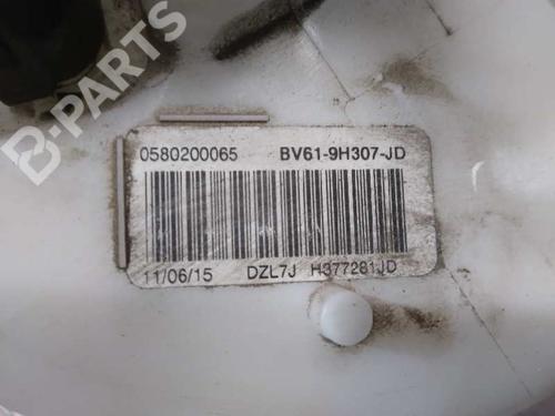 Fuel pump FORD FOCUS III  | BP10336781M76 
