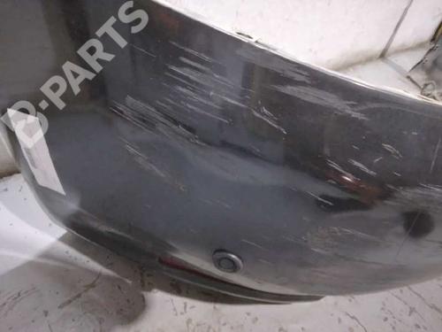 Bagtil kofangere ALFA ROMEO GT (937_) 1.9 JTD (937CXN1B) | BP10336165C8 