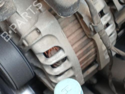 alternator-kia-ceed-sw-ed-2007-2008-2009-2010-2011-2012-30900054 main image
