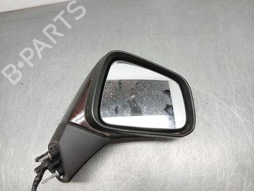 Used Right mirror OPEL MOKKA / MOKKA X (J13) 1.7 CDTI (_76) (131 hp) 30596585