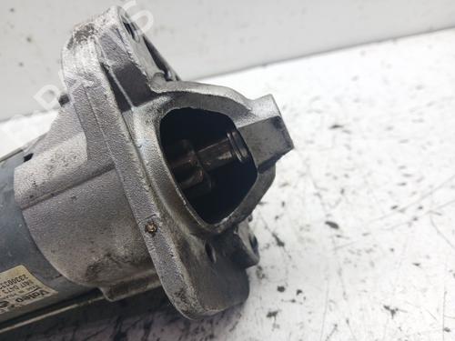 Starter NISSAN NV200 / EVALIA Bus 1.5 dCi 85 (M20, M20M, M20K, M20KK) | BP39654094M8 - Image 3