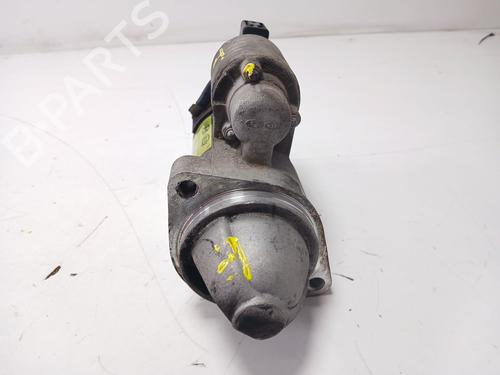 Starter KIA SPORTAGE IV (QL, QLE) 1.7 CRDi | BP33806112M8 - Image 5