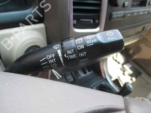 Driver airbag TOYOTA LAND CRUISER PRADO (_J12_) 3.0 D-4D (KDJ120, KDJ125) | BP3131526C9 
