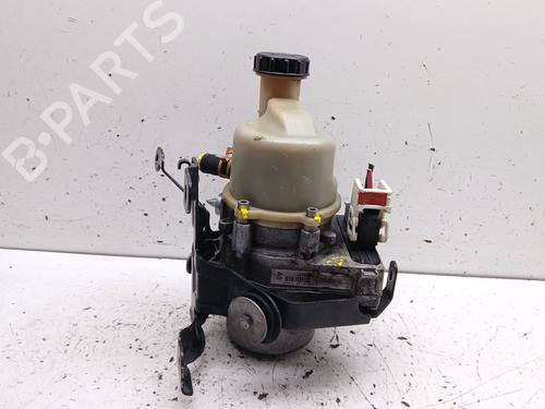 Steering pump DACIA LODGY (JS_) 1.6 LPG | BP38173465M99 - Image 5