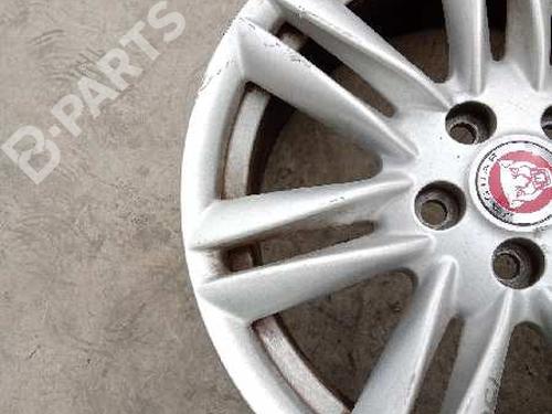 Rim JAGUAR XF I (X250) 2.2 D | BP12185346C45