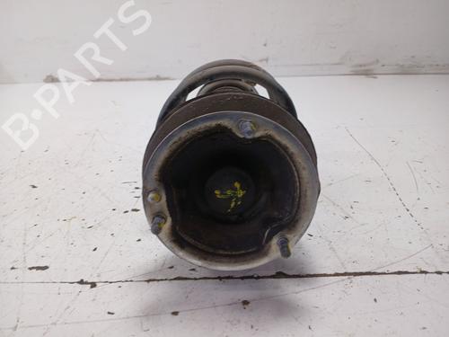 Left front shock absorber BMW 1 (E87) 118 d | BP40515633M16 - Image 2