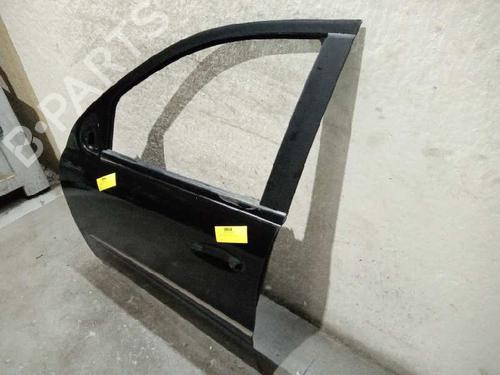 Left front door MERCEDES-BENZ M-CLASS (W164) ML 420 CDI 4-matic (164.128) | BP13100613C2 