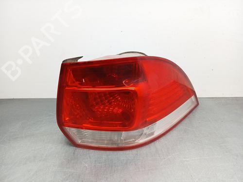 right-taillight-vw-golf-v-variant-1k5-2007-2008-2009-36160111 main image