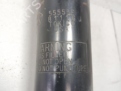 Left front shock absorber JEEP COMMANDER (XK, XH) 3.0 CRD 4x4 | BP23078429M16 
