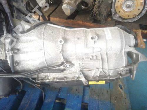 Gearbox BMW 3 (E90)  | BP12194288M3 