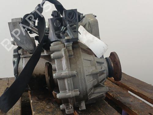 Gearbox SEAT LEON ST (5F8) 1.6 TDI | BP39143723M3 - Image 3