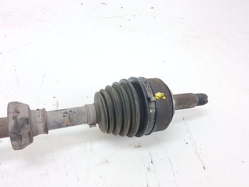 Right front driveshaft HONDA FR-V (BE) 2.2 i CTDi (BE5) | BP31996617M39