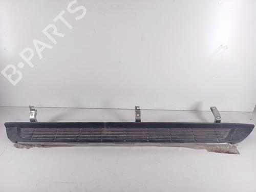 Trinbræt Trinbræt FORD RANGER (TKE) 2.2 TDCi (160 hp) 33824643 33824643