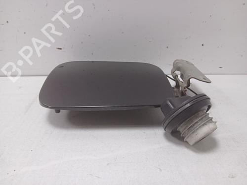 Fuel flap NISSAN QASHQAI / QASHQAI +2 I (J10, NJ10, JJ10E)  | BP21769501C131 