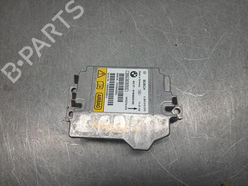 Used ECU airbags BMW X1 (E84) sDrive 18 d (143 hp) 31290810