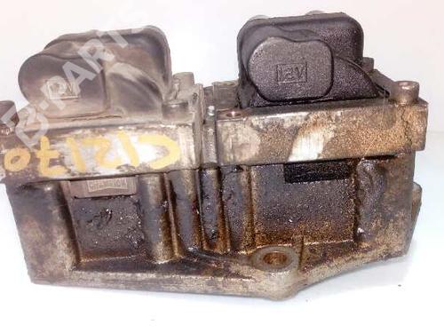 Ignition coil LANCIA Y (840_) 1.2 (840AA, 840AF1A) | BP5271052M94 