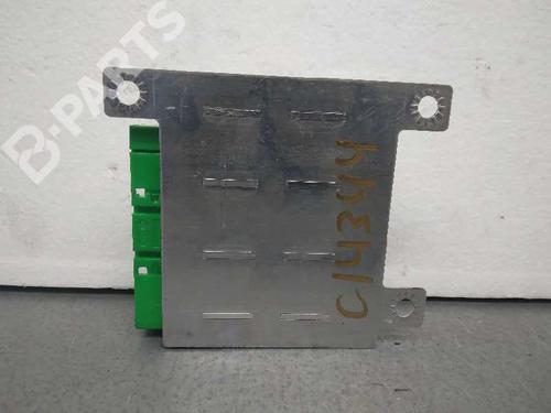 ECU airbags FIAT GRANDE PUNTO (199_) 1.4 (199AXB11, 199AXB1A, 199BXB1A, 199AXL1A) | BP11850176M53 
