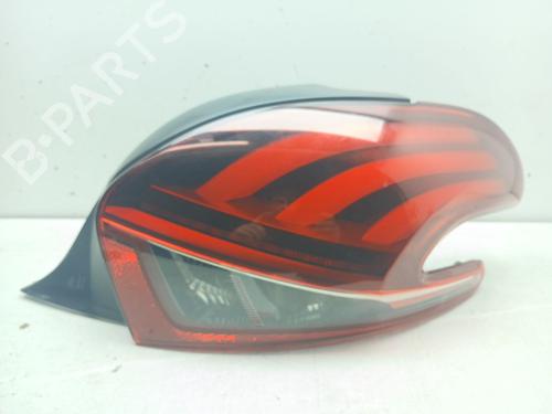 right-taillight-peugeot-208-i-ca_-cc_-2012-2013-2014-2015-2016-2017-2018-2019-2020-2021-30460814 main image