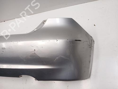 Rear bumper HONDA FR-V (BE) 2.2 i CTDi (BE5) | BP29543087C8 