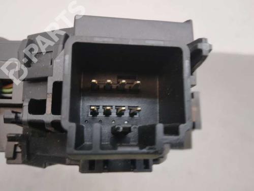 Steering column stalk FORD FIESTA VI (CB1, CCN)  | BP11913450I23 