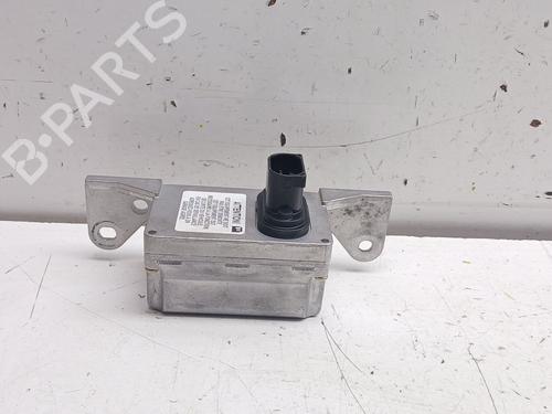 Electronic sensor RENAULT LAGUNA II (BG0/1_) 3.0 V6 24V (BG01, BG02, BG0D, BG0Y) | BP34582793M84 - Image 6