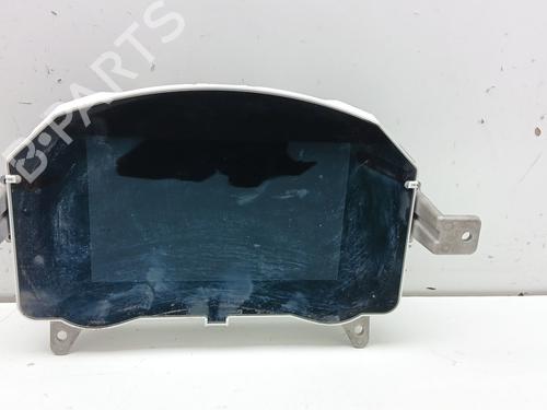 BP32262239C47 main image