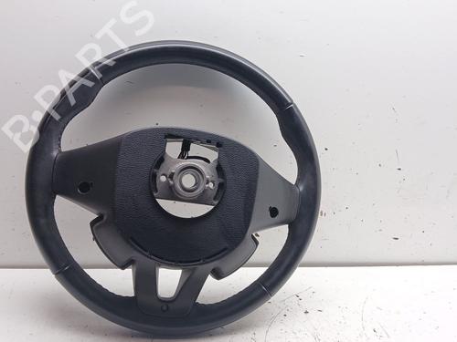 Steering wheel KIA CARENS IV 1.6 GDi | BP34369591C49  - Image 7