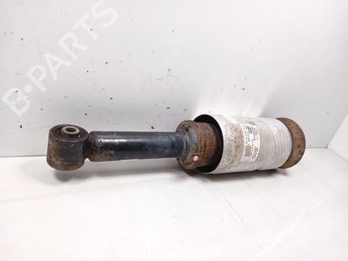 Left front shock absorber LAND ROVER DISCOVERY III (L319) 4.4 4x4 | BP20309992M16 