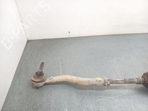 Steering rack CITROËN C4 CACTUS 1.2 THP 110 | BP38173446M22 - Image 4