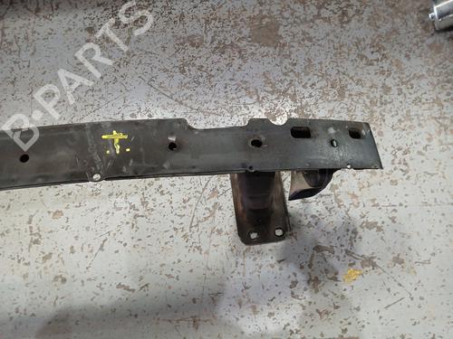 Front bumper reinforcement BMW 1 (E87) 116 d | BP26612717C109 