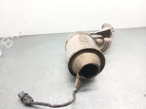 Catalyst BMW 3 (E90) 318 d | BP31965579M10