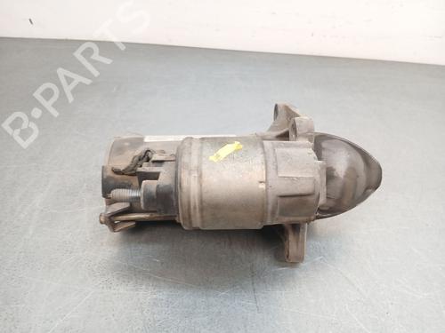 Starter FORD FIESTA VI (CB1, CCN) 1.25 | BP38621364M8 - Image 4