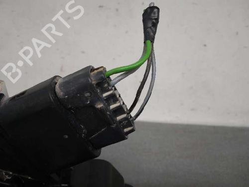Rear right lock HYUNDAI i20 II (GB, IB)  | BP13571543C99 