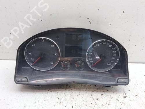 Kombiinstrument Kombiinstrument 37670622 37670622