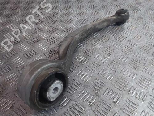 Right front suspension arm JAGUAR S-TYPE II (X200) 2.5 V6 | BP12092207M13 