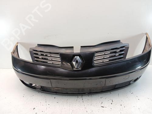 front-bumper-renault-espace-iv-jk01_-2002-36413023 main image