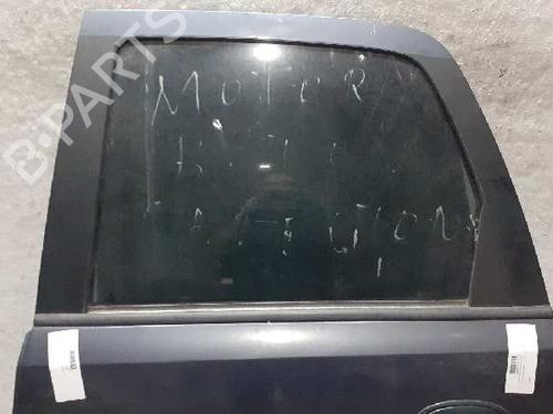 Left rear door OPEL MERIVA A MPV (X03) 1.3 CDTI (E75) | BP10370969C4 