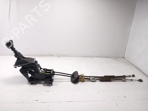 Girspak Girspak OPEL CROSSLAND X / CROSSLAND (P17, P2QO) 1.2 (75) (110 hp) 35948841 35948841