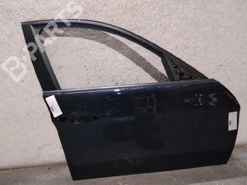 Used Right front door BMW 3 (E90) 320 i (150 hp) 9301069