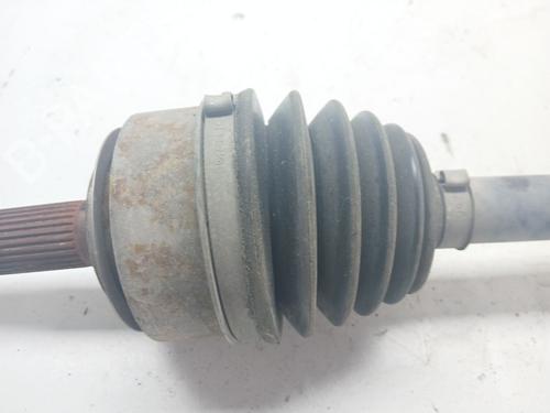 Drivaksel fortil Højre HONDA CR-V II (RD_) 2.2 CTDi (RD9) | BP38786528M39 - Image 3