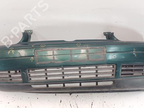 Used Front bumper Front bumper 37473054 37473054