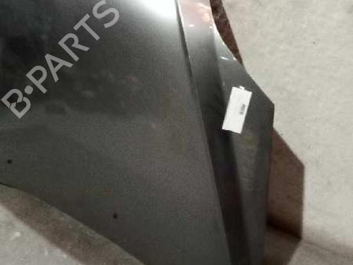 Hood KIA SORENTO I (JC)  | BP12250587C1 