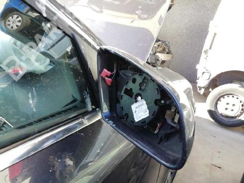 Used Right mirror AUDI A6 C6 (4F2) 2.0 TFSI (170 hp) 11717800