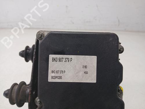 ABS pump AUDI A4 B8 (8K2)  | BP19247275M43 