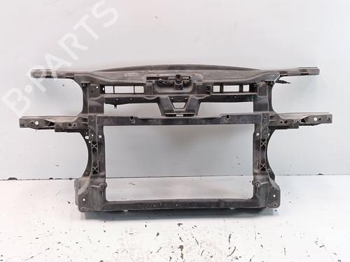 Frontplate/Frontkurv Frontplate/Frontkurv 38073100 38073100