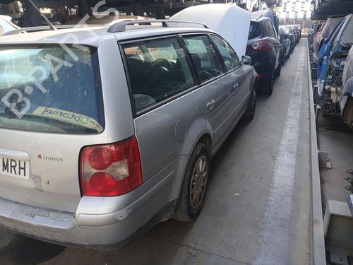 Venstre Baklys VW PASSAT B5.5 (3B3) 1.9 TDI | BP29307613C34 