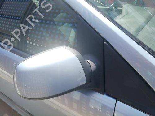Køler FORD FOCUS II (DA_, HCP, DP)  | BP8195029M31 