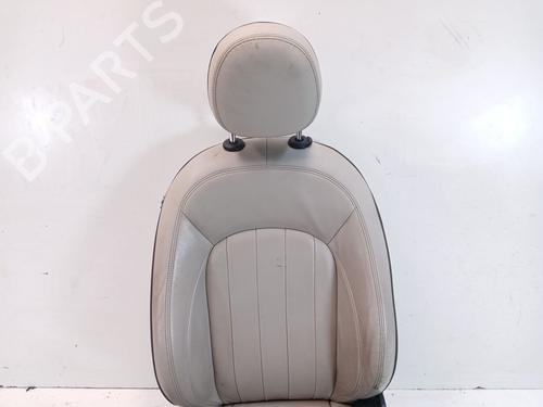 Left front seat MINI MINI (F56) Cooper | BP19805139C15  - Image 5